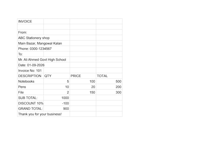 do fast typing dataentry pdf to word copypaste